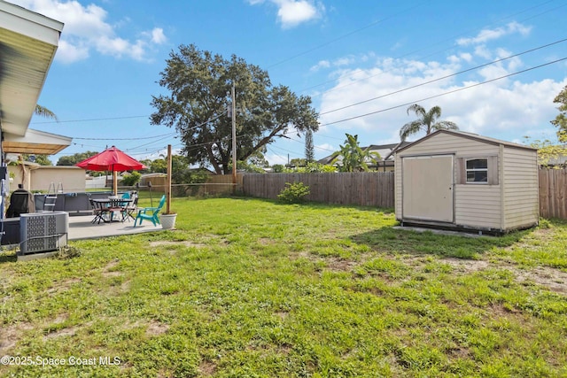1063 Matador Dr, Rockledge, FL 32955 - photo 13