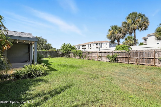 4330 Silver Lake Dr, Melbourne, FL 32901 - photo 25