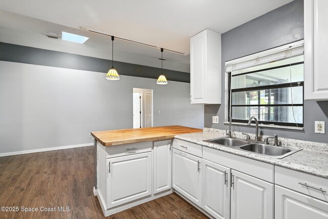 4330 Silver Lake Dr, Melbourne, FL 32901 - photo 9