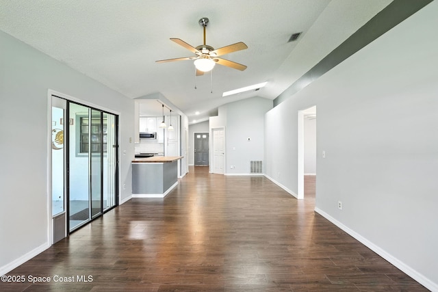 4330 Silver Lake Dr, Melbourne, FL 32901 - photo 13