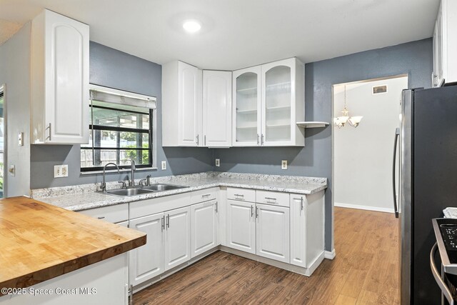4330 Silver Lake Dr, Melbourne, FL 32901 - photo 10