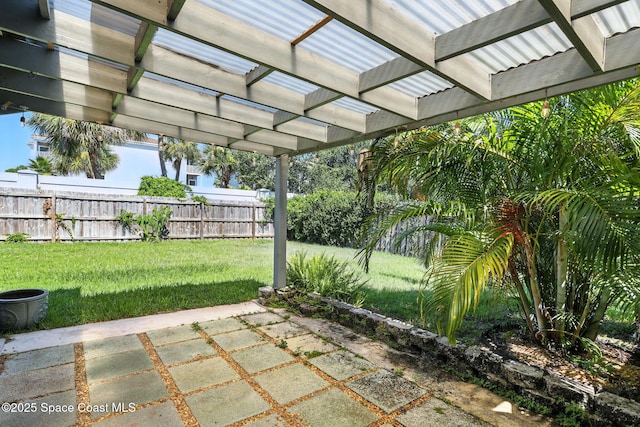 4330 Silver Lake Dr, Melbourne, FL 32901 - photo 23