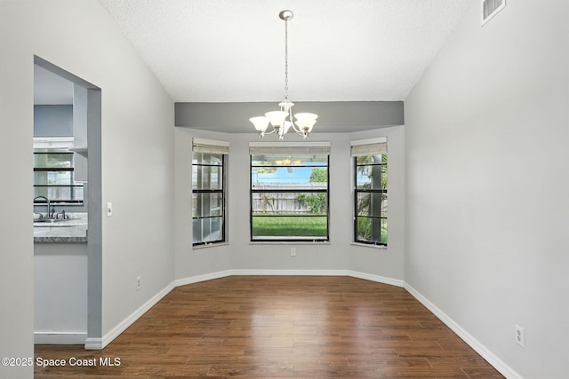 4330 Silver Lake Dr, Melbourne, FL 32901 - photo 7
