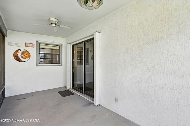 4330 Silver Lake Dr, Melbourne, FL 32901 - photo 21