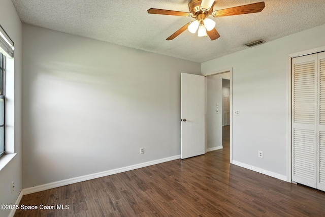 4330 Silver Lake Dr, Melbourne, FL 32901 - photo 20