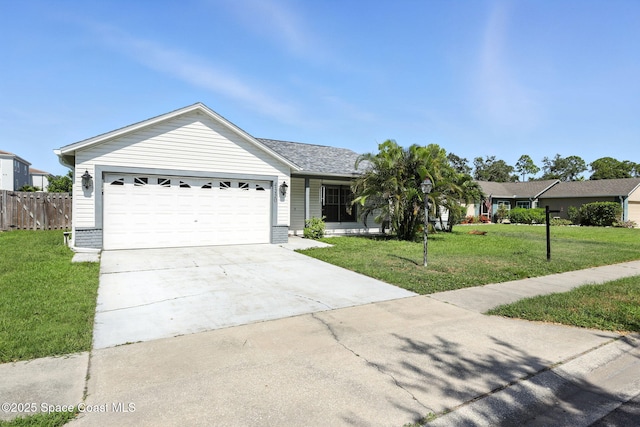 4330 Silver Lake Dr, Melbourne, FL 32901 - photo 2