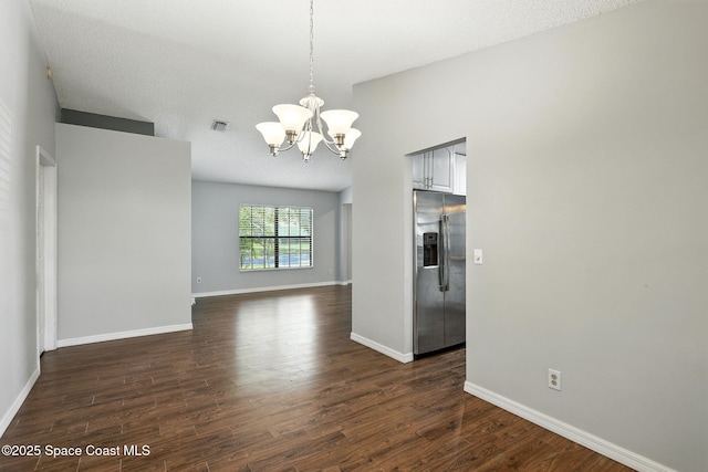 4330 Silver Lake Dr, Melbourne, FL 32901 - photo 8