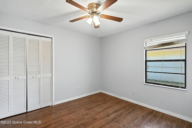 4330 Silver Lake Dr, Melbourne, FL 32901 - photo 18