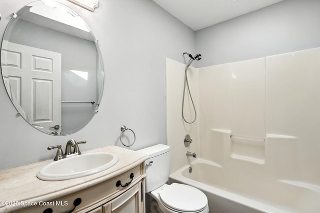 4330 Silver Lake Dr, Melbourne, FL 32901 - photo 19