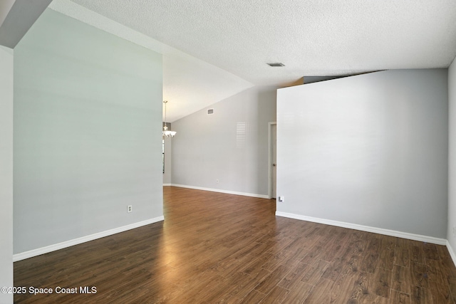 4330 Silver Lake Dr, Melbourne, FL 32901 - photo 6