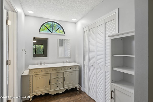 4330 Silver Lake Dr, Melbourne, FL 32901 - photo 16