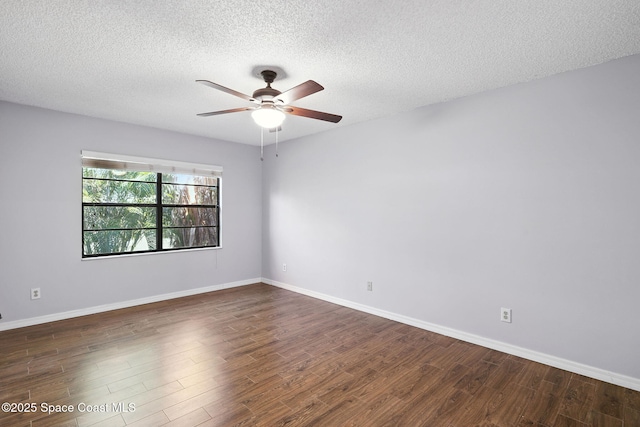 4330 Silver Lake Dr, Melbourne, FL 32901 - photo 15