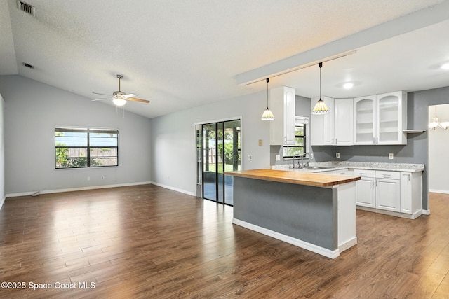 4330 Silver Lake Dr, Melbourne, FL 32901 - photo 12