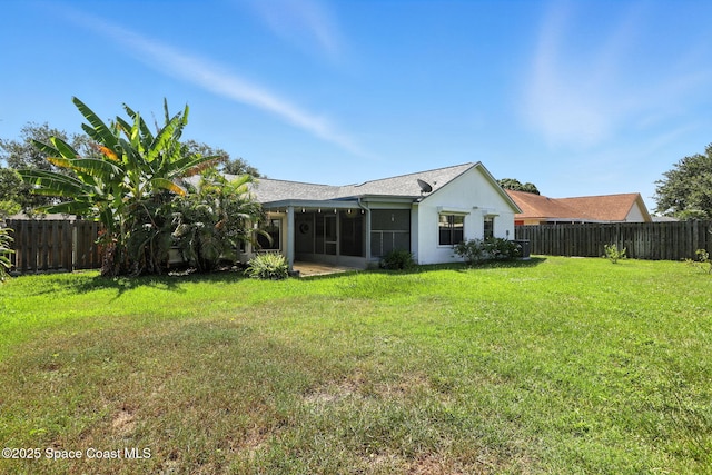 4330 Silver Lake Dr, Melbourne, FL 32901 - photo 24