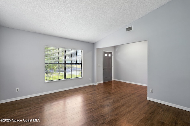 4330 Silver Lake Dr, Melbourne, FL 32901 - photo 5