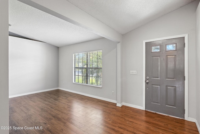 4330 Silver Lake Dr, Melbourne, FL 32901 - photo 4