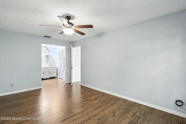 4330 Silver Lake Dr, Melbourne, FL 32901 - photo 14