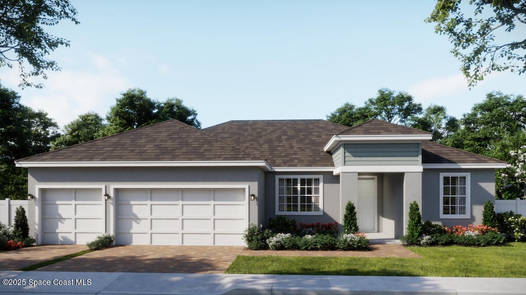 713 Clancy Ave NE, Palm Bay, FL 32905 - photo 1