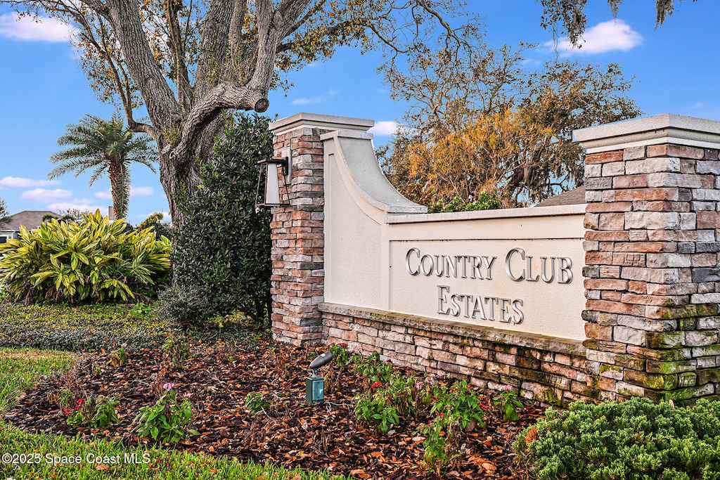 713 Clancy Ave NE, Palm Bay, FL 32905 - photo 2