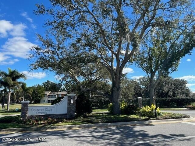 713 Clancy Ave NE, Palm Bay, FL 32905 - photo 3