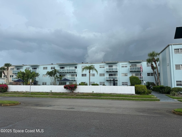 223 Columbia Dr Unit 122, Cape Canaveral, FL 32920 - photo 1