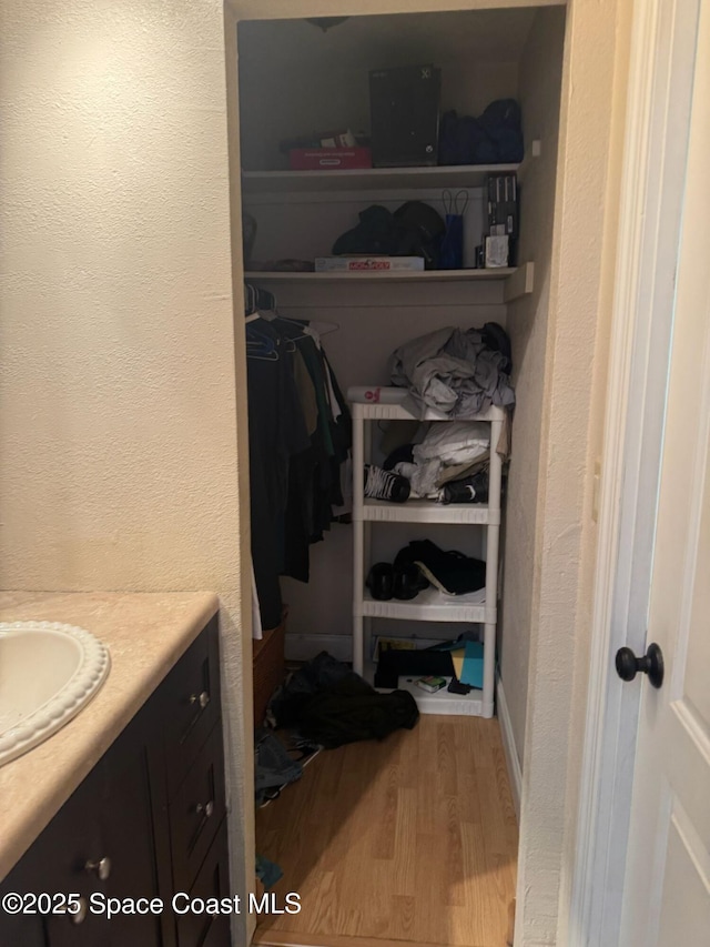 223 Columbia Dr Unit 122, Cape Canaveral, FL 32920 - photo 9