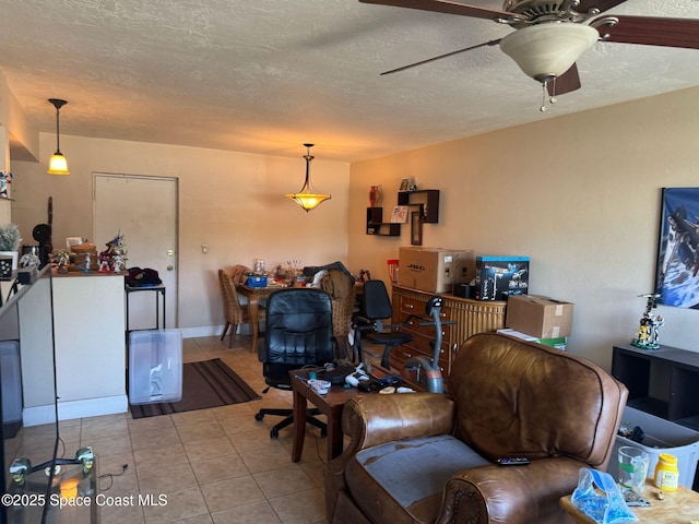 223 Columbia Dr Unit 122, Cape Canaveral, FL 32920 - photo 5