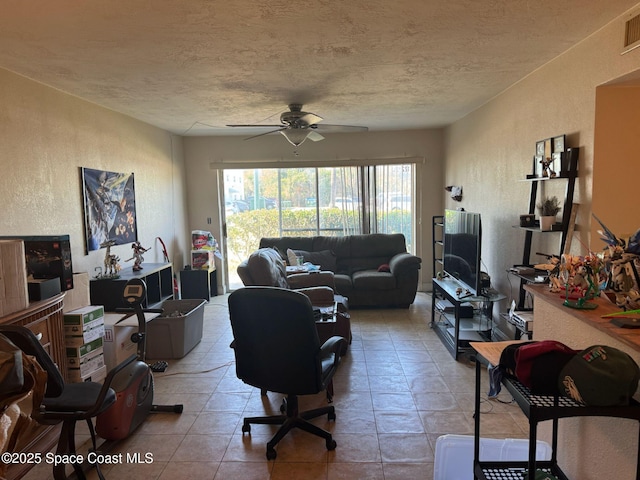 223 Columbia Dr Unit 122, Cape Canaveral, FL 32920 - photo 6
