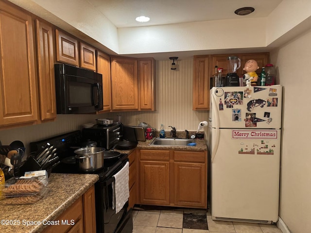 223 Columbia Dr Unit 122, Cape Canaveral, FL 32920 - photo 7