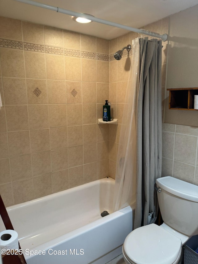 223 Columbia Dr Unit 122, Cape Canaveral, FL 32920 - photo 11
