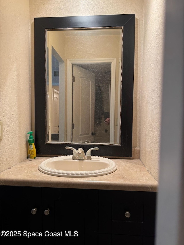 223 Columbia Dr Unit 122, Cape Canaveral, FL 32920 - photo 10