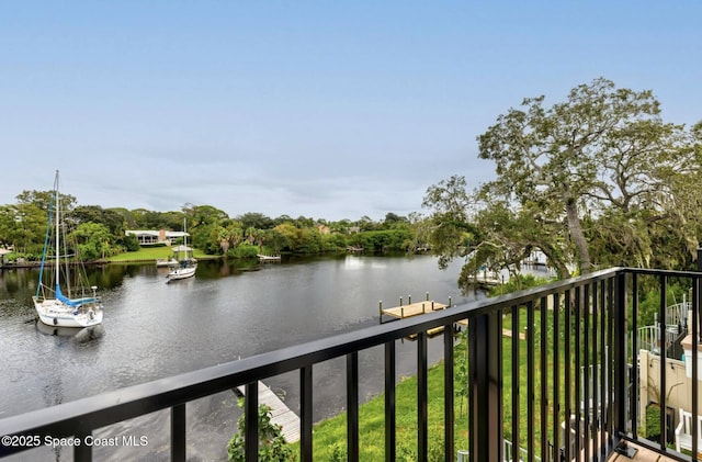 913 Paddleboard Ct, Melbourne, FL 32935 - photo 2