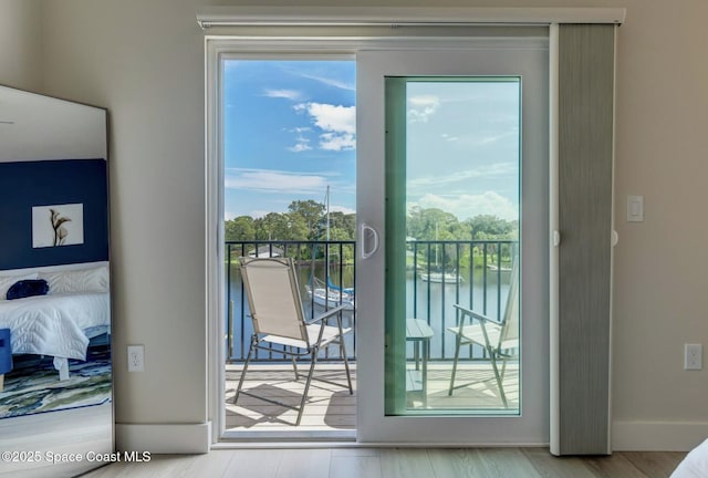 913 Paddleboard Ct, Melbourne, FL 32935 - photo 5