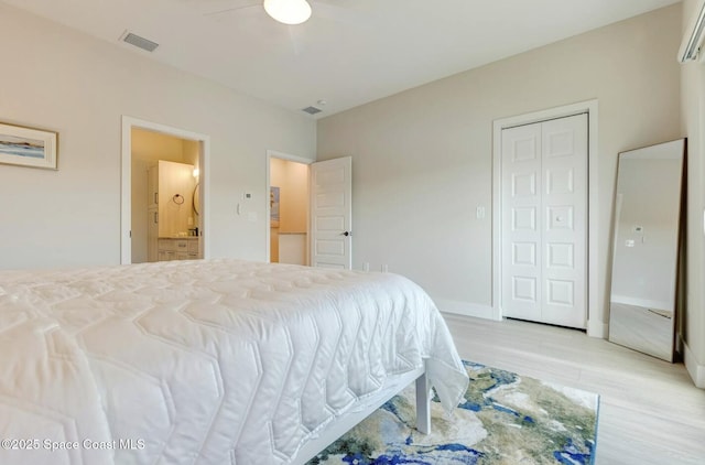 913 Paddleboard Ct, Melbourne, FL 32935 - photo 6