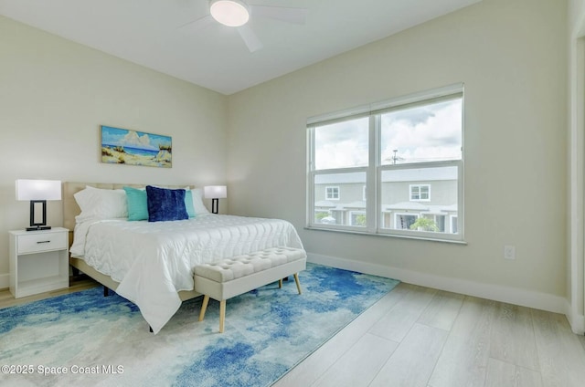 913 Paddleboard Ct, Melbourne, FL 32935 - photo 7