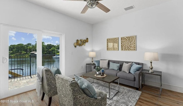 913 Paddleboard Ct, Melbourne, FL 32935 - photo 8