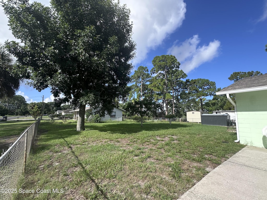6450 Ember Ave, Cocoa, FL 32927 - photo 2
