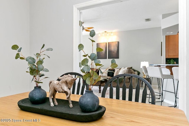 4472 Bowmore Pl, Melbourne, FL 32940 - photo 25