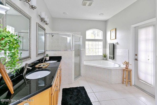4472 Bowmore Pl, Melbourne, FL 32940 - photo 19