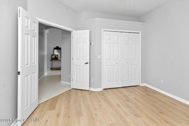 4472 Bowmore Pl, Melbourne, FL 32940 - photo 28