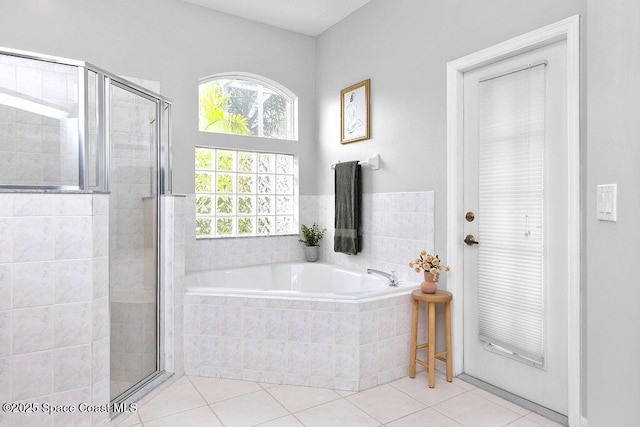 4472 Bowmore Pl, Melbourne, FL 32940 - photo 20
