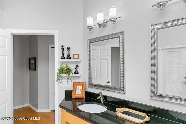 4472 Bowmore Pl, Melbourne, FL 32940 - photo 21