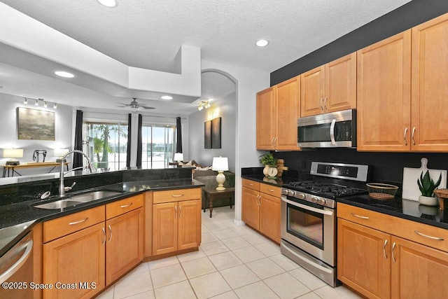4472 Bowmore Pl, Melbourne, FL 32940 - photo 7