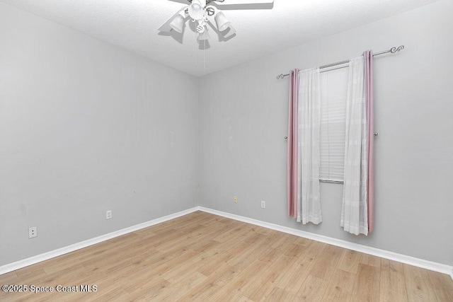 4472 Bowmore Pl, Melbourne, FL 32940 - photo 29