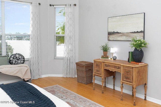 4472 Bowmore Pl, Melbourne, FL 32940 - photo 18