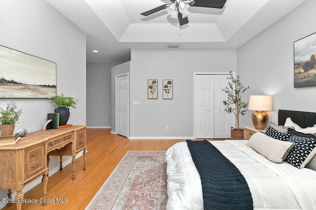 4472 Bowmore Pl, Melbourne, FL 32940 - photo 16