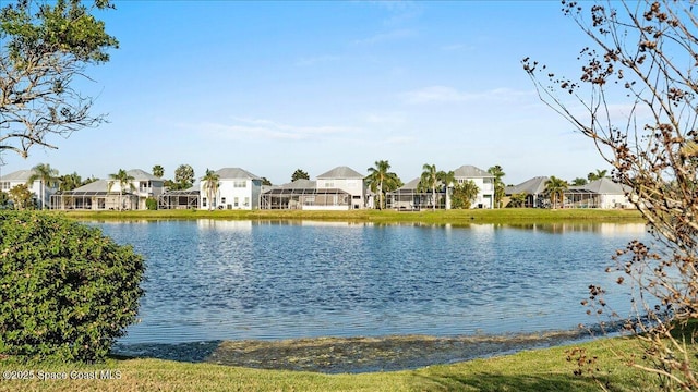 4472 Bowmore Pl, Melbourne, FL 32940 - photo 3