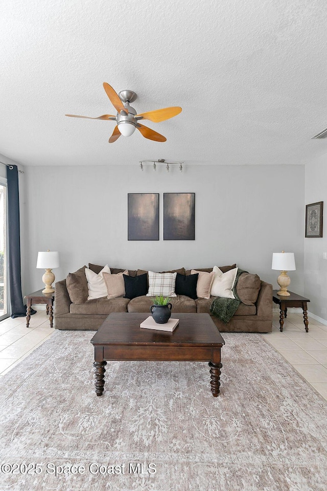 4472 Bowmore Pl, Melbourne, FL 32940 - photo 11