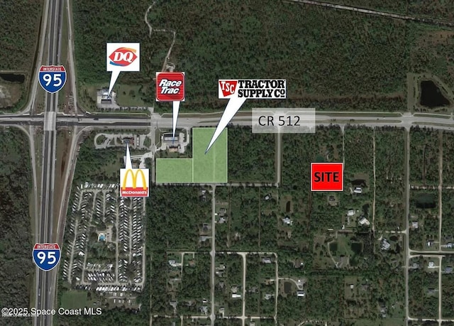 9425 105th Ave, Vero Beach, FL 32967 - photo 2