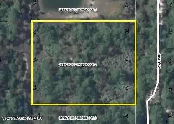 9425 105th Ave, Vero Beach, FL 32967 - photo 3